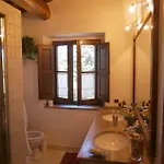 Circugnano Grassina