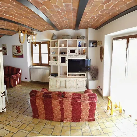 Circugnano