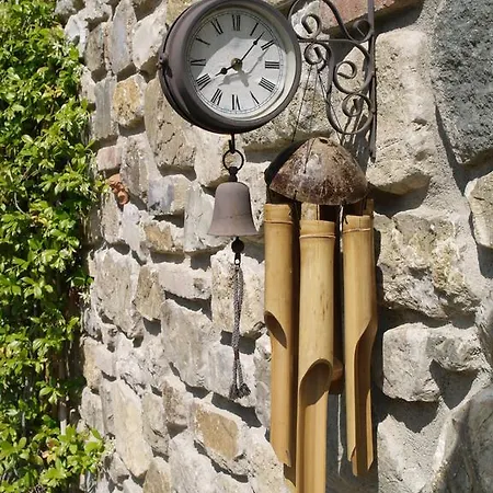 Circugnano Grassina