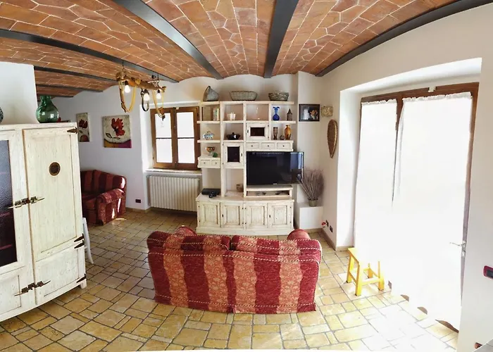 Circugnano